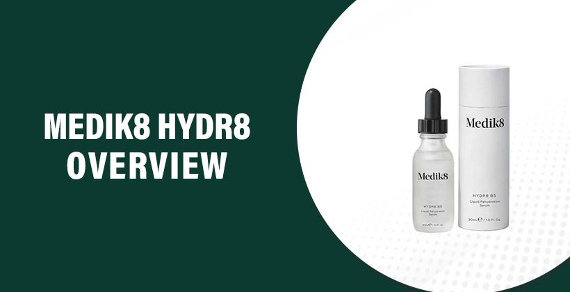 medik8-hydr8