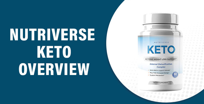 nutriverse-keto