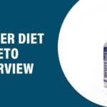 Premier Diet Keto Reviews – Does This Product Really Work?