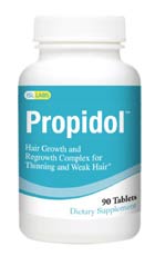 Propidol