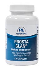 Prosta Glan