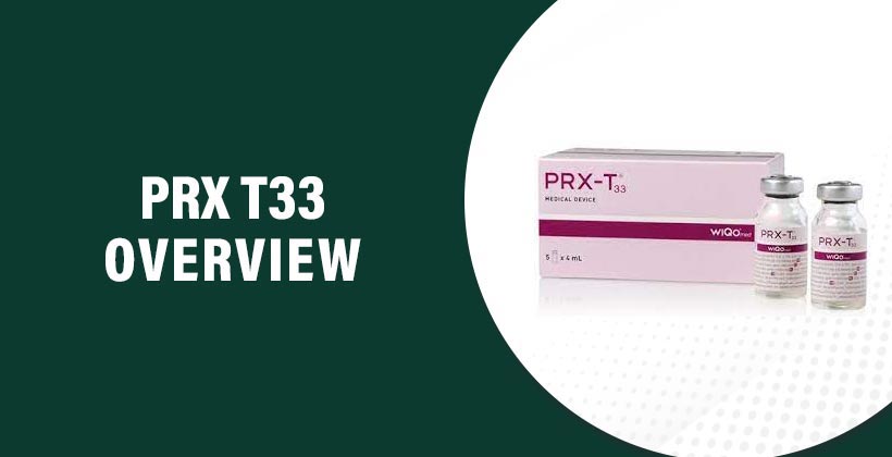 prx-t33