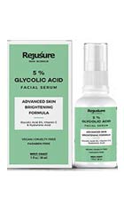 Rejusure 5 Glycolic Acid