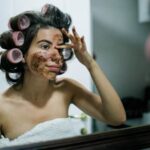 7 Tips To Coddle Your Skin After Halloween