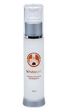 SkinBright