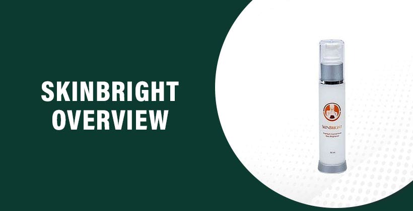 SkinBright