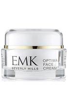 Supra Face Cream