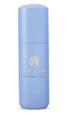 The Dewy Serum