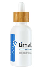 Timeless Hyaluronic Acid Pure