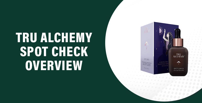 tru-alchemy-spot-check