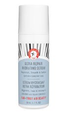 Ultra Repair Hydrating Serum