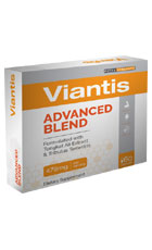 Viantis