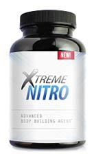 Xtreme Nitro