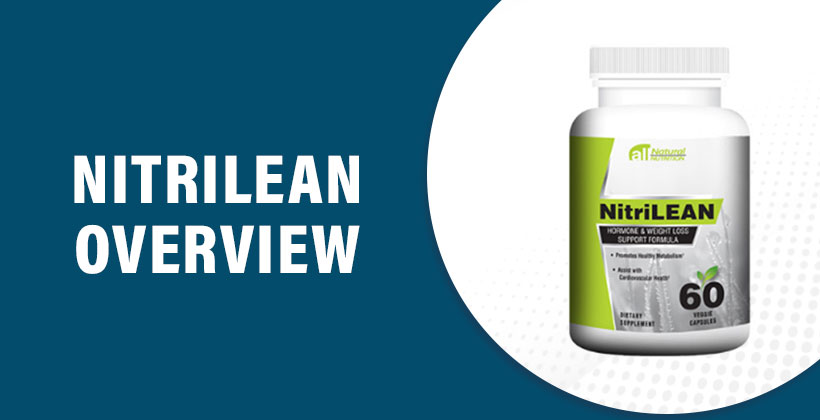 NitriLEAN
