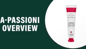 A-Passioni Reviews – Does This Product Really Work?