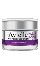Avielle Cream