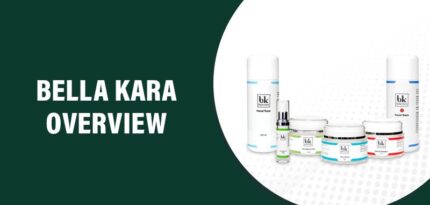 Bella Kara Reviews – Does This Product Really Work?
