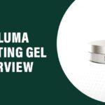 BIOLUMA Sculpting Gel Reviews – Does This Product Really Work?