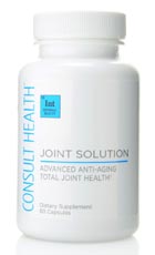 Consult Health Joint
