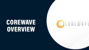 Corewave Reviews – Does This Product Really Work?