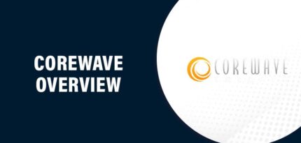 Corewave Reviews – Does This Product Really Work?