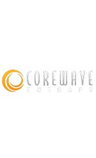 Corewave
