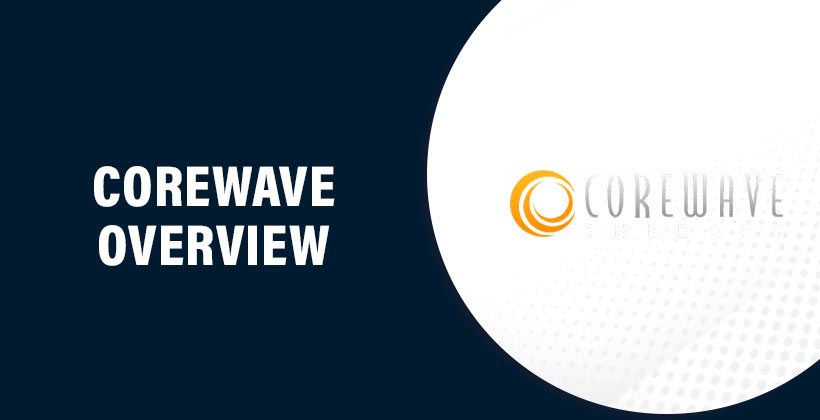 corewave
