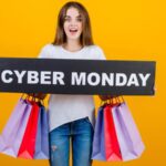 How To Prep For Cyber Monday 2021?