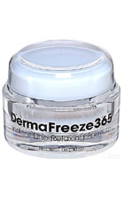 DermaFreeze365