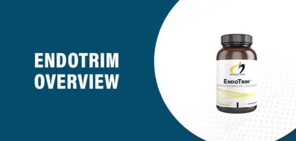 EndoTrim Reviews – Does This Product Really Work?