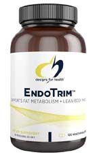 EndoTrim