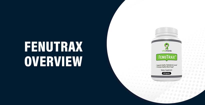 FenuTrax