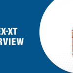 Flex-XT Reviews – Does This Product Really Work?