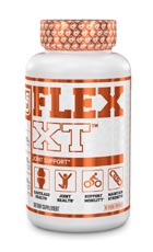 Flex-XT
