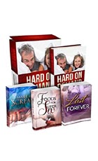 Hard On Demand
