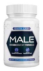 Ignite Labs Male