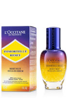 Immortelle Overnight