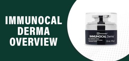 Immunocal Derma Reviews – Does This Product Really Work?
