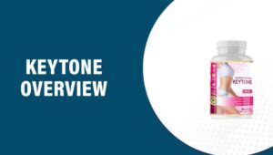 Keytone Reviews – Does This Product Really Work?