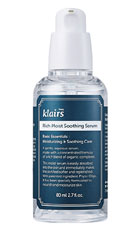 Klairs Soothing Serum