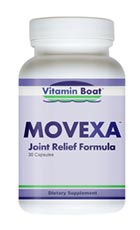 Movexa