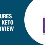Natures Slim Keto Reviews – Does This Product Really Work?