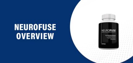 Neurofuse Reviews – Does This Product Really Work?