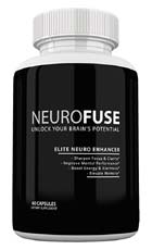 Neurofuse