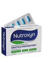 Nutroxyn