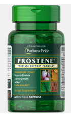 Prostene