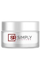 Simply Restore Skin Cream