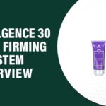 Skindulgence 30 Minute Firming System Reviews – Does It Work?