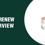 SKN Renew Reviews – Does This Product Really Work?