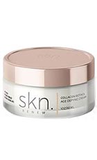 SKN Renew